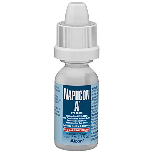 Miniatura Naphcon A 3