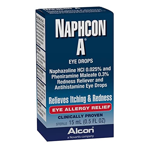 Miniatura Naphcon A 4